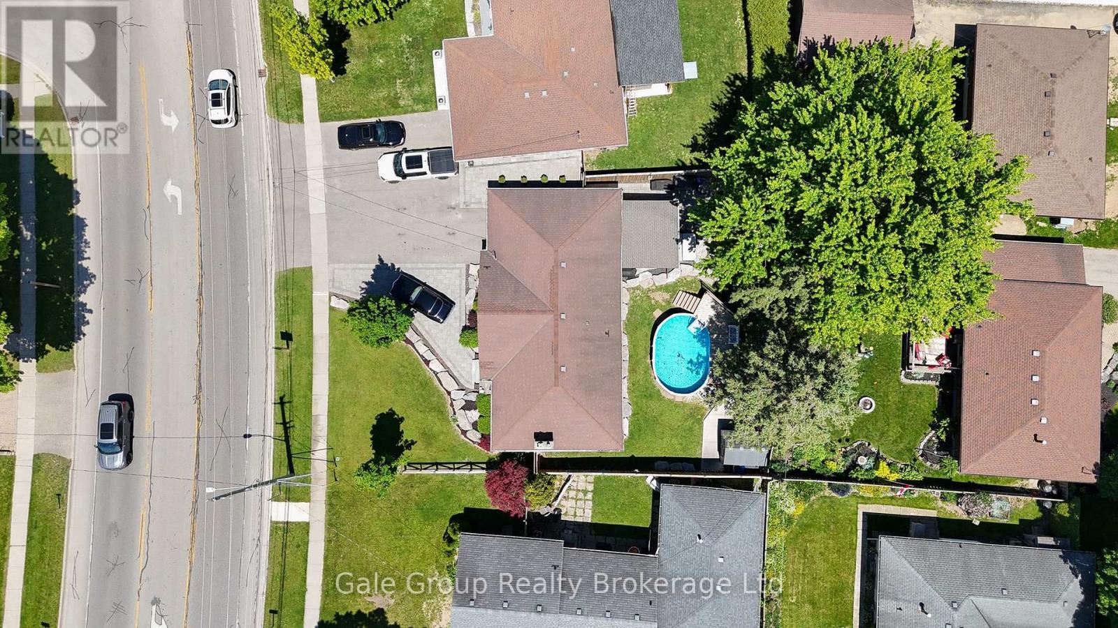 150 Springbank Avenue N, Woodstock, Ontario N4S 7R1 - Photo 44 - X13232128