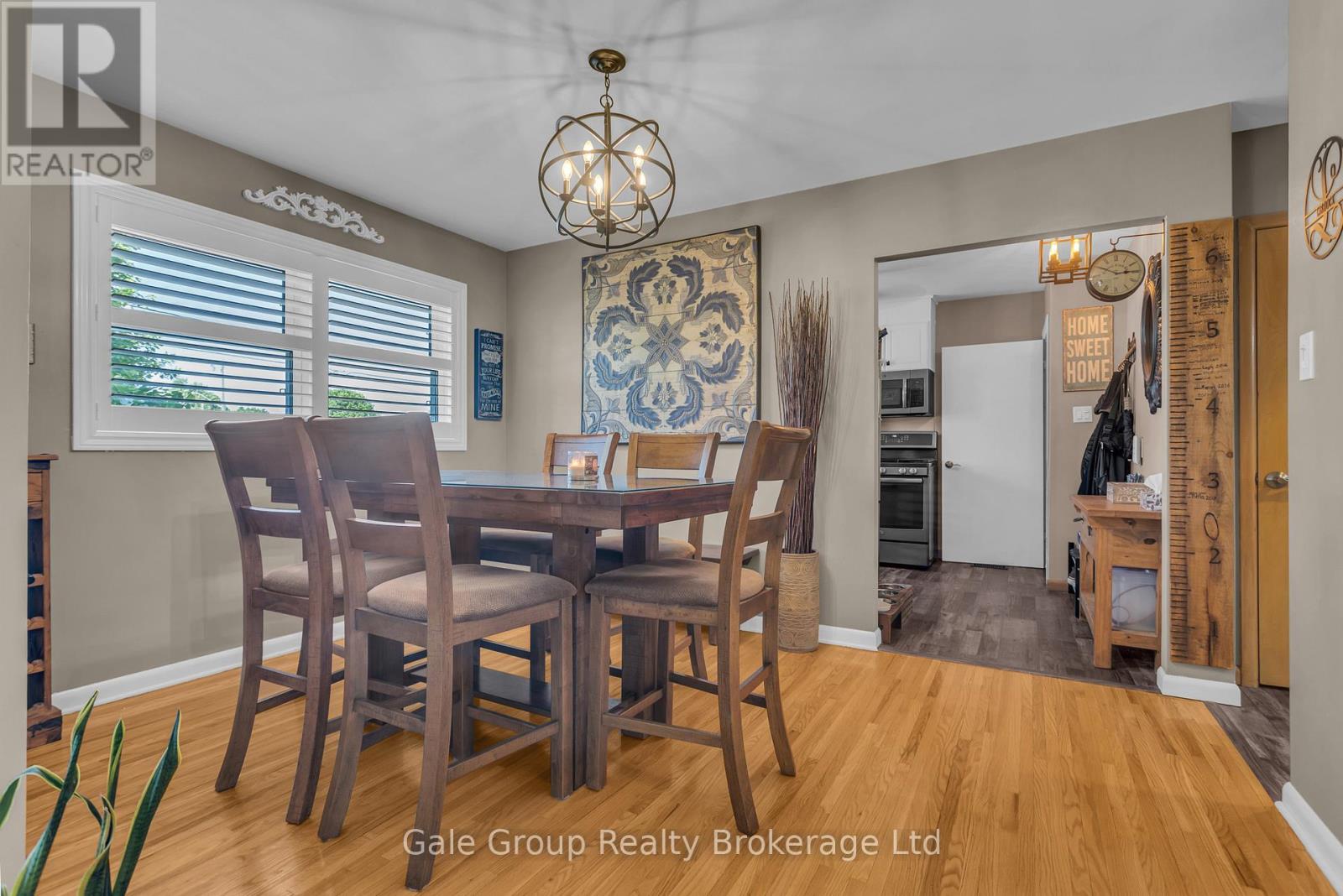 150 Springbank Avenue N, Woodstock, Ontario N4S 7R1 - Photo 6 - X13232128
