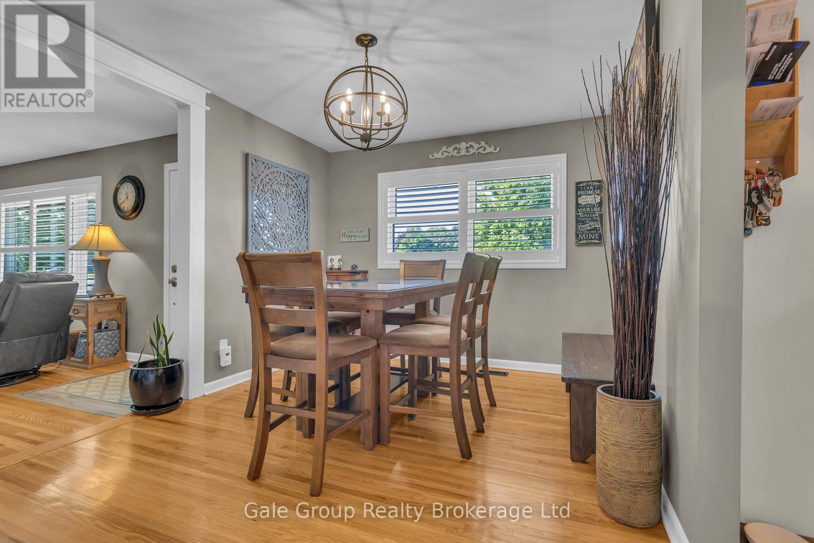 150 Springbank Avenue N, Woodstock, Ontario N4S 7R1 - Photo 7 - X13232128