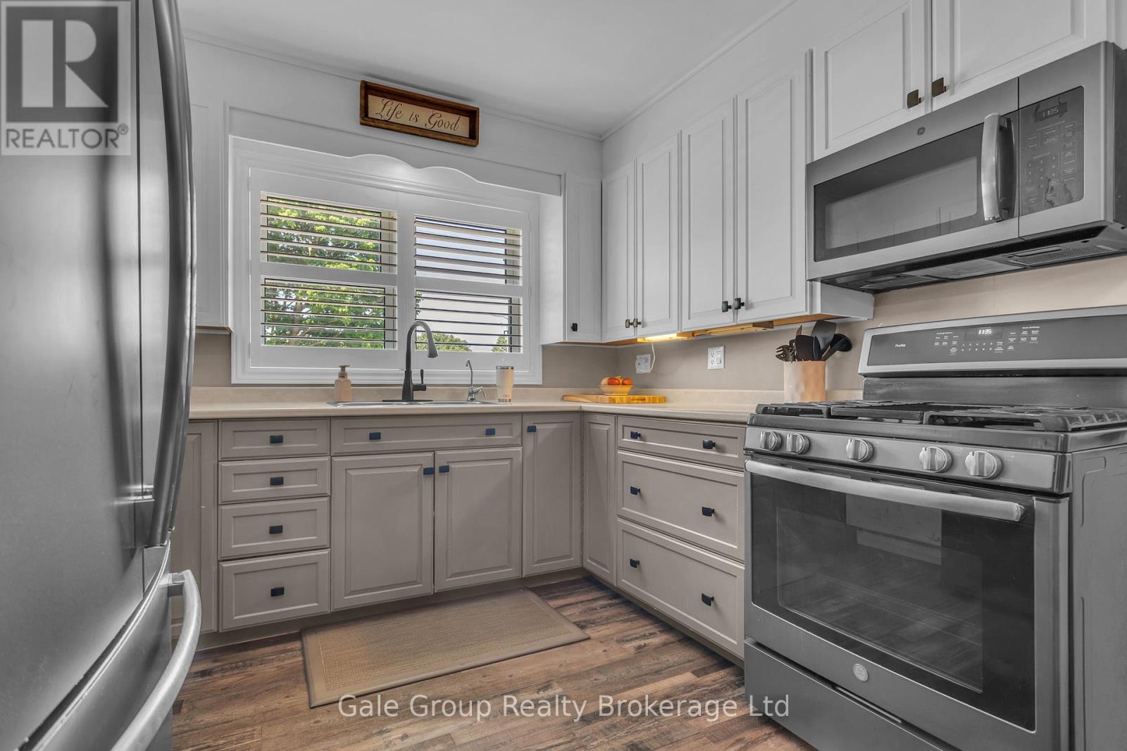 150 Springbank Avenue N, Woodstock, Ontario N4S 7R1 - Photo 9 - X13232128