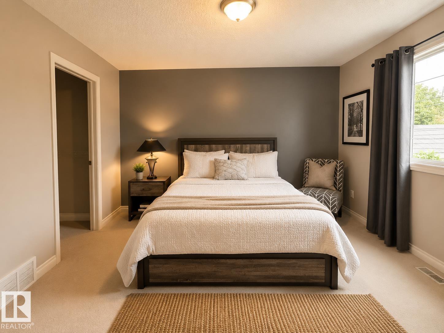 102 Hartwick Lo, Spruce Grove, Alberta  T7X 0A5 - Photo 10 - E4491444