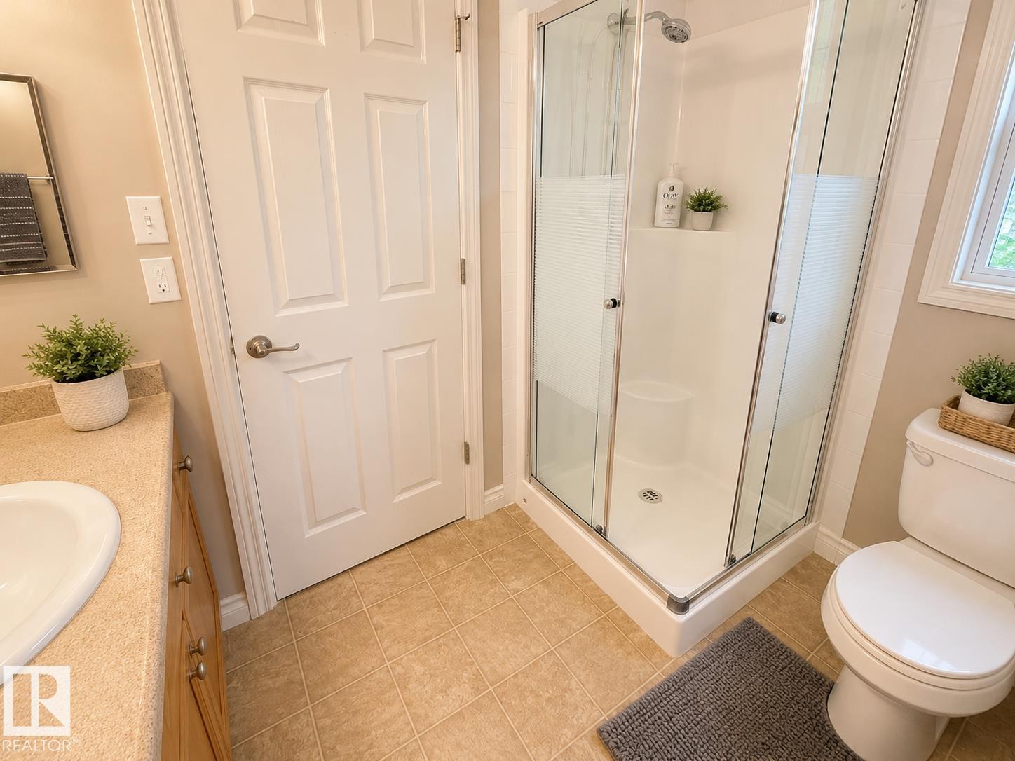 102 Hartwick Lo, Spruce Grove, Alberta  T7X 0A5 - Photo 12 - E4491444