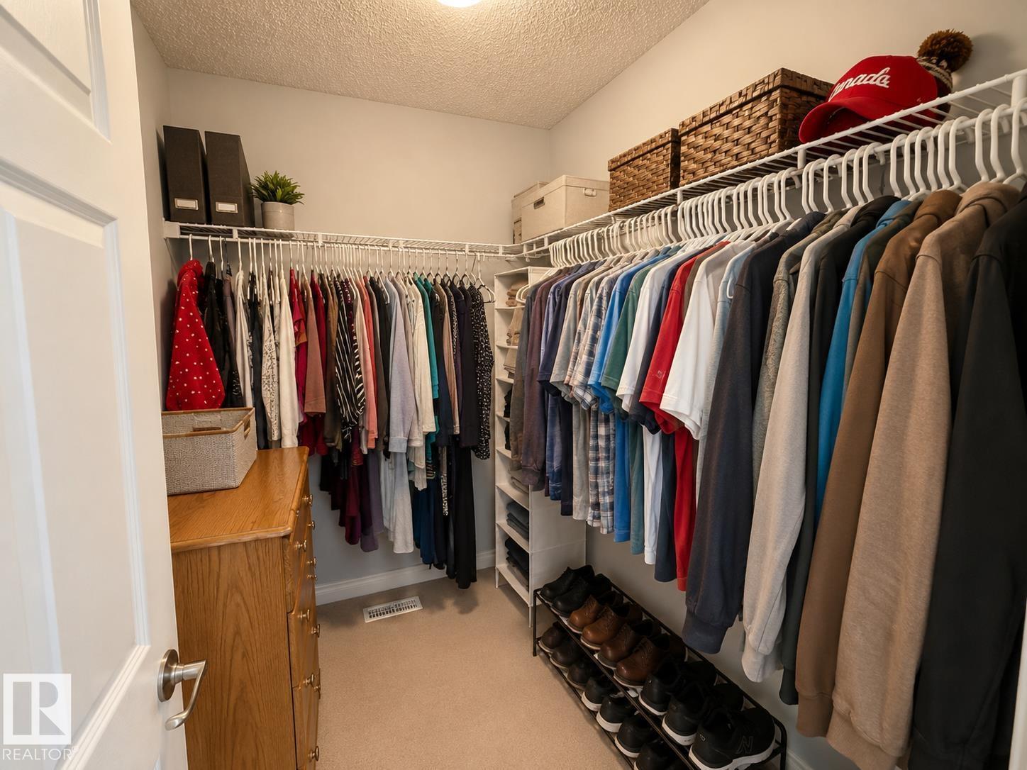 102 Hartwick Lo, Spruce Grove, Alberta  T7X 0A5 - Photo 8 - E4491444