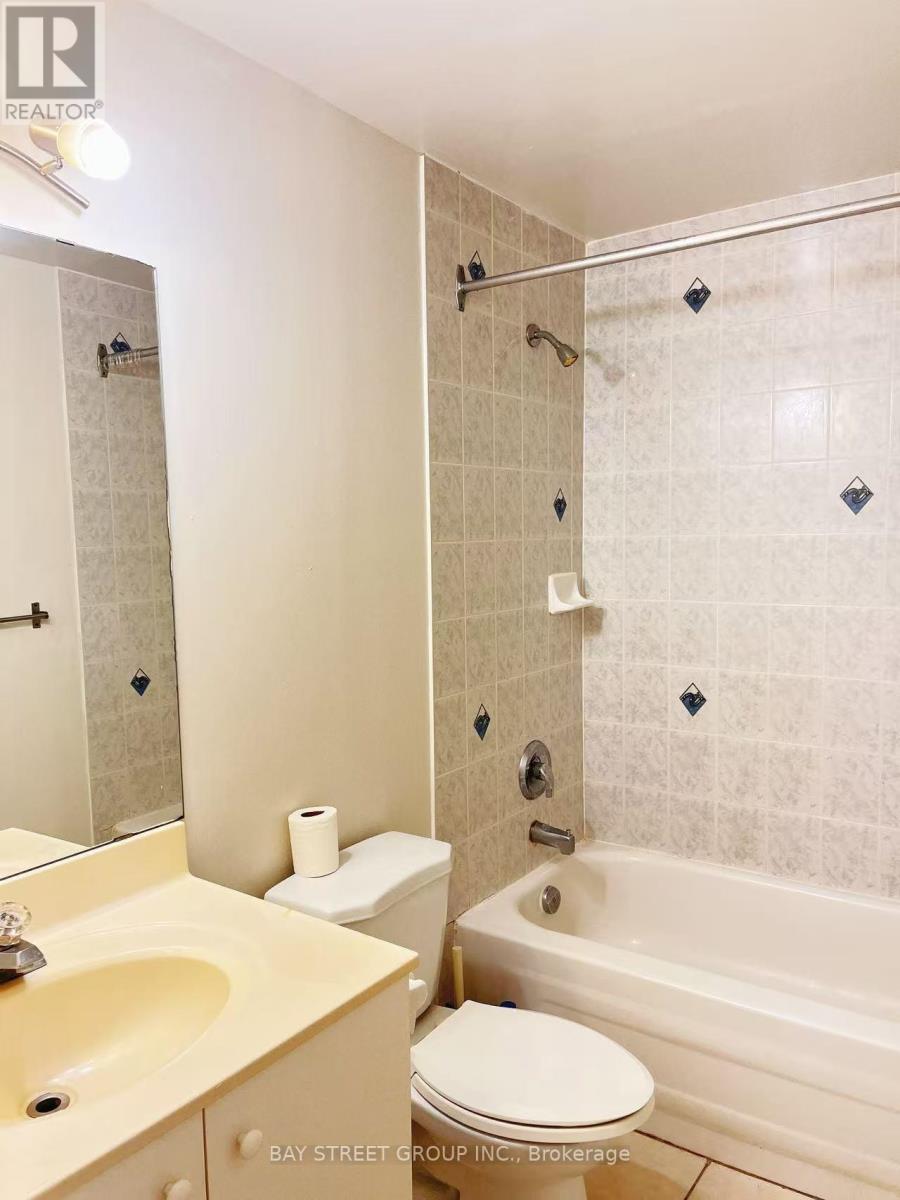 Basement A2 - 50 Dowling Circle, Markham, Ontario  L3R 8R4 - Photo 2 - N12664602