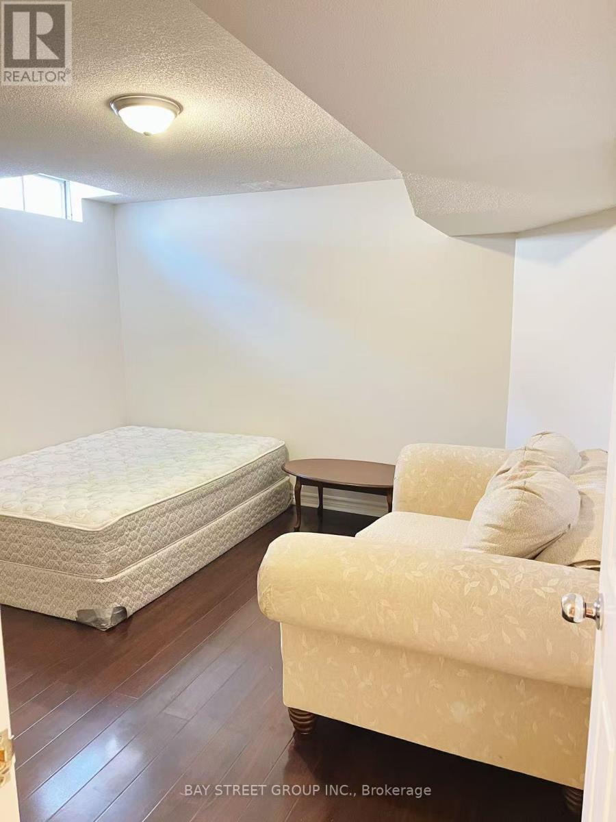 Basement A2 - 50 Dowling Circle, Markham, Ontario  L3R 8R4 - Photo 3 - N12664602