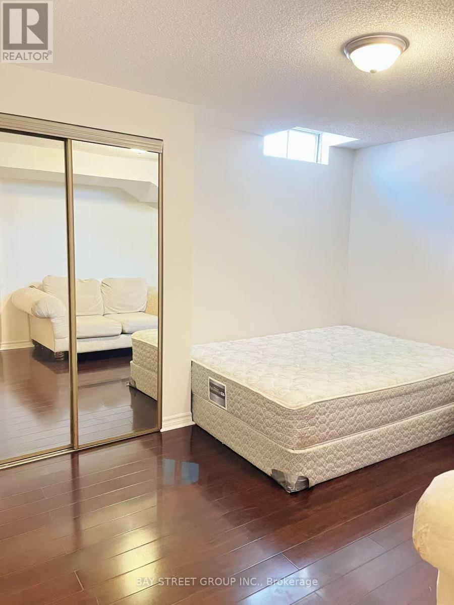 Basement A2 - 50 Dowling Circle, Markham, Ontario  L3R 8R4 - Photo 4 - N12664602