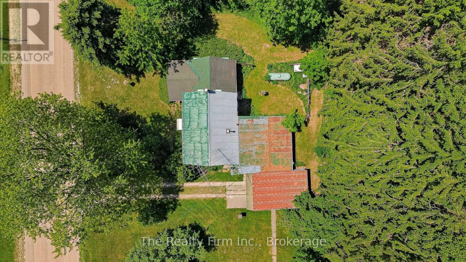 662753 Road 66 Road, Zorra, Ontario  N5C 3J6 - Photo 17 - X13233888