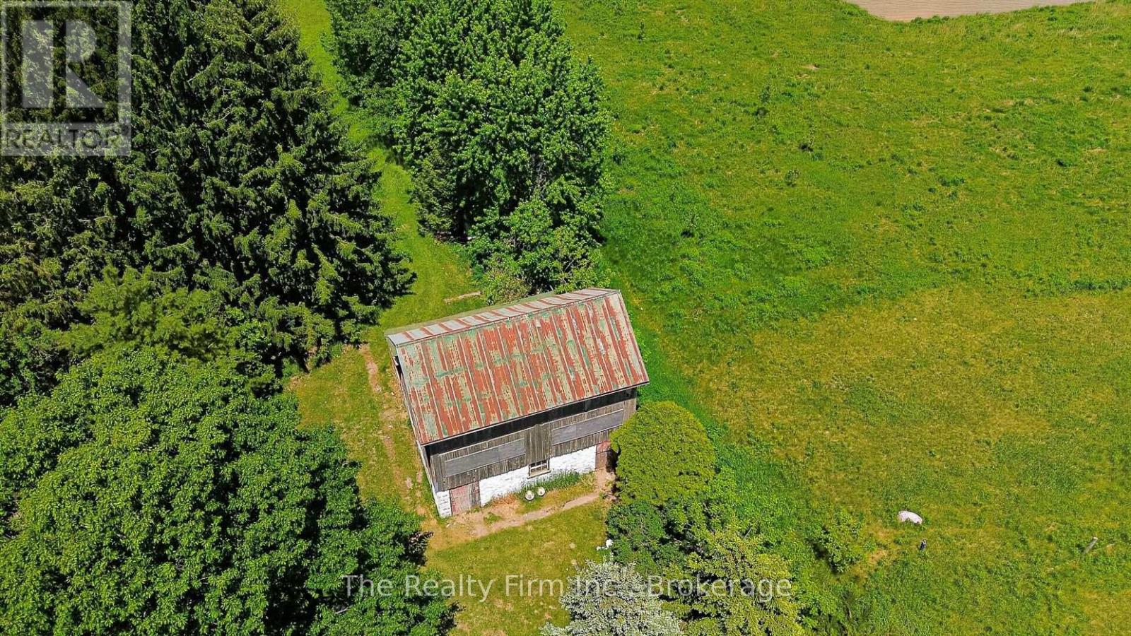 662753 Road 66 Road, Zorra, Ontario  N5C 3J6 - Photo 19 - X13233888