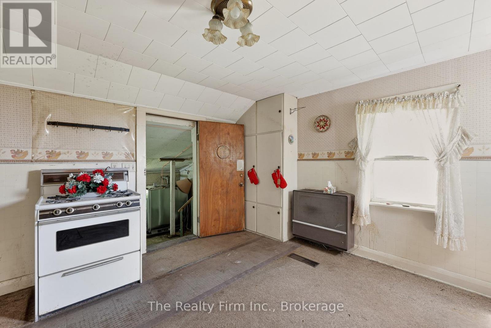 662753 Road 66 Road, Zorra, Ontario  N5C 3J6 - Photo 22 - X13233888