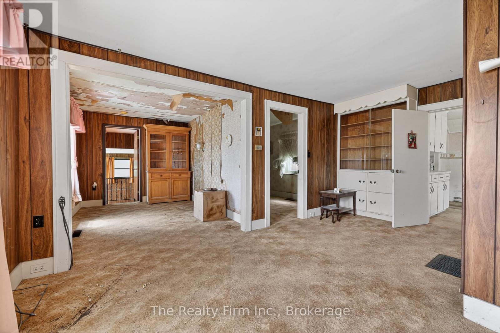 662753 Road 66 Road, Zorra, Ontario  N5C 3J6 - Photo 28 - X13233888
