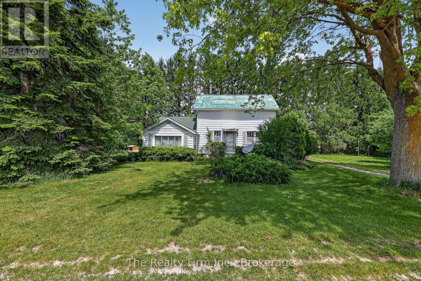 662753 Road 66 Road, Zorra, Ontario  N5C 3J6 - Photo 39 - X13233888