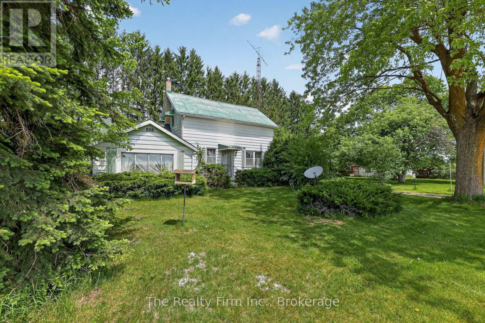 662753 Road 66 Road, Zorra, Ontario  N5C 3J6 - Photo 40 - X13233888