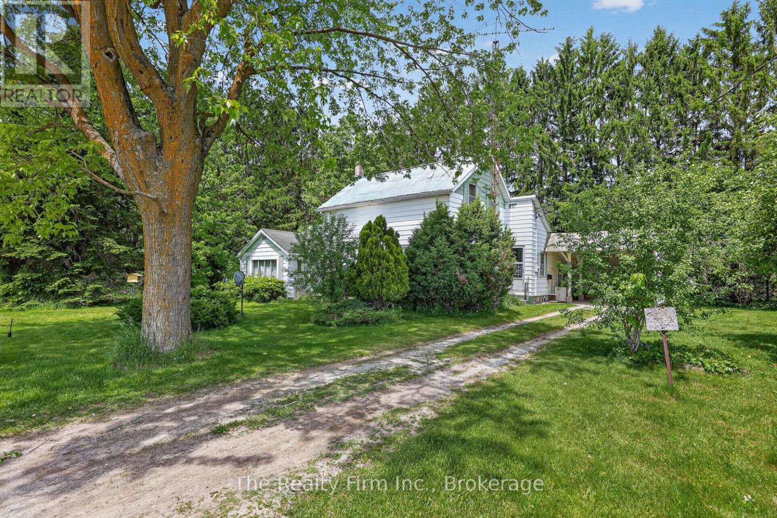 662753 Road 66 Road, Zorra, Ontario  N5C 3J6 - Photo 41 - X13233888