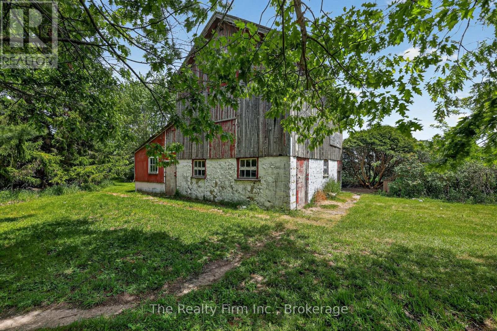 662753 Road 66 Road, Zorra, Ontario  N5C 3J6 - Photo 42 - X13233888
