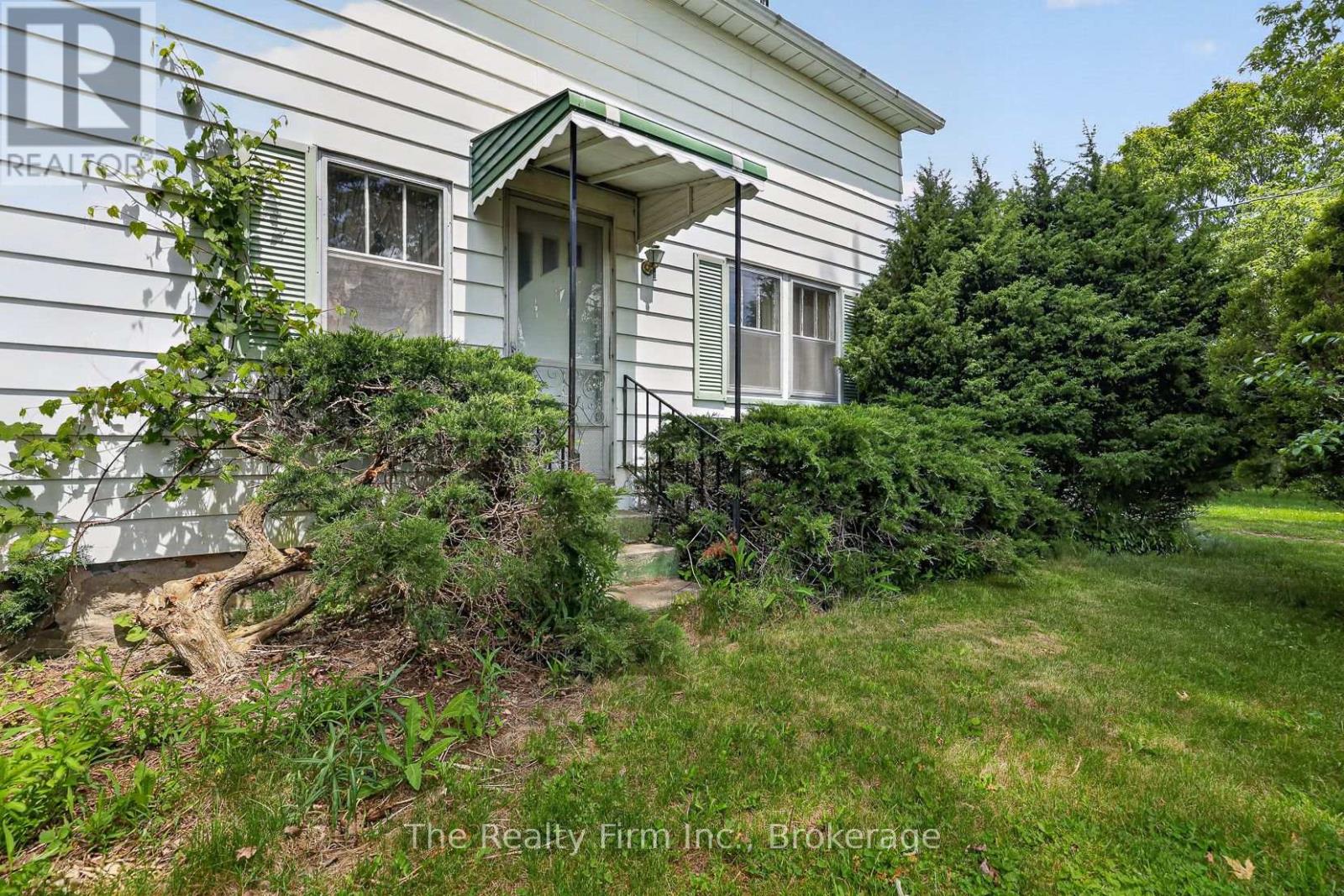 662753 Road 66 Road, Zorra, Ontario  N5C 3J6 - Photo 48 - X13233888