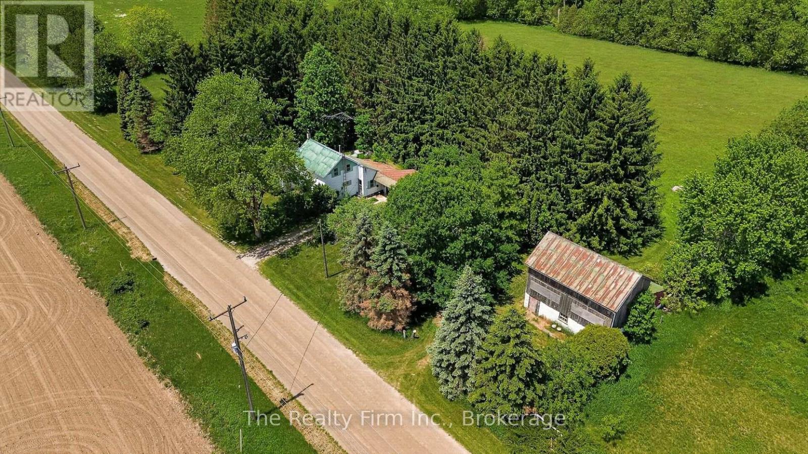 662753 Road 66 Road, Zorra, Ontario  N5C 3J6 - Photo 7 - X13233888
