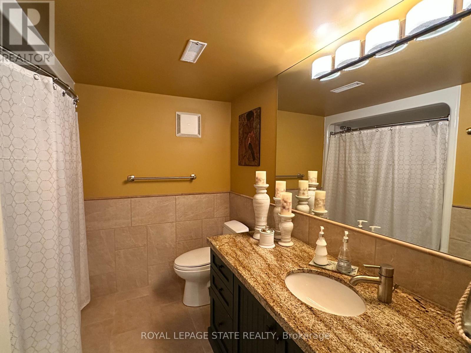 739 Sandy Bay Road, Haldimand, Ontario  N1A 2W6 - Photo 41 - X12498108