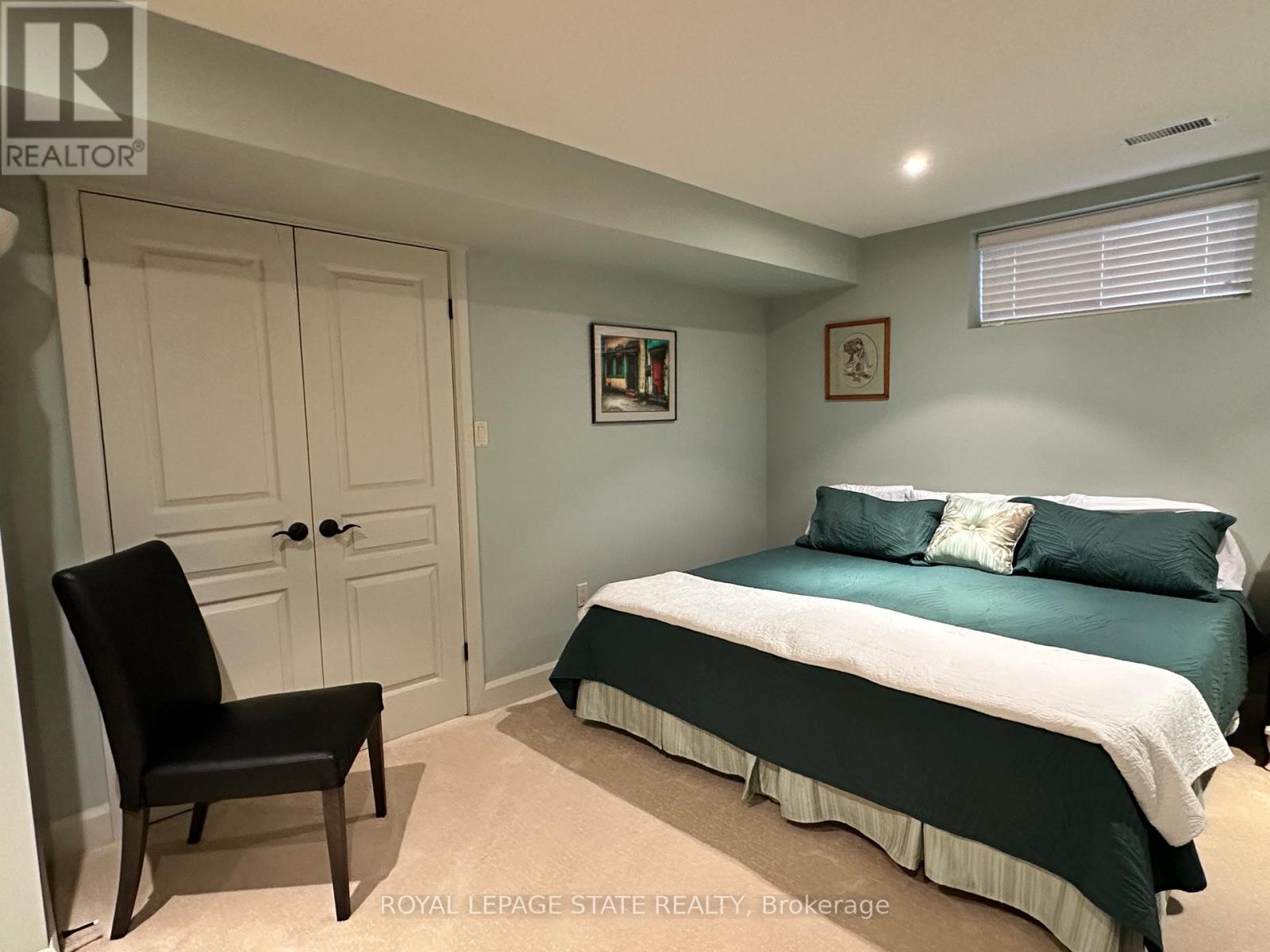 739 Sandy Bay Road, Haldimand, Ontario  N1A 2W6 - Photo 39 - X12498108