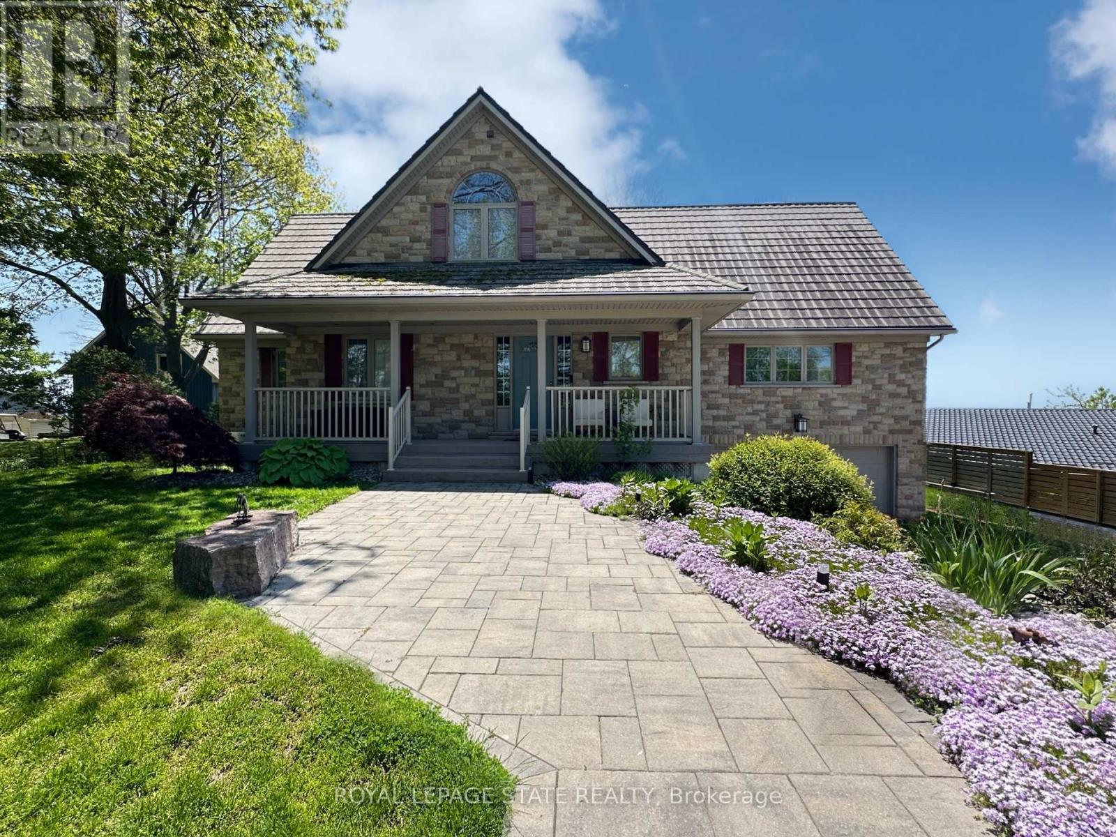 739 SANDY BAY ROAD, Haldimand, Ontario