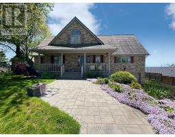739 SANDY BAY ROAD, Haldimand, Ontario