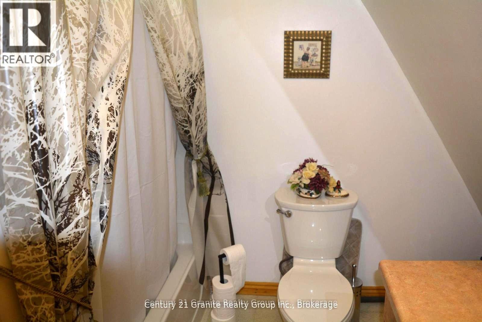 200 Gunter Lk Road, Tudor And Cashel, Ontario  K0L 1W0 - Photo 18 - X13151444