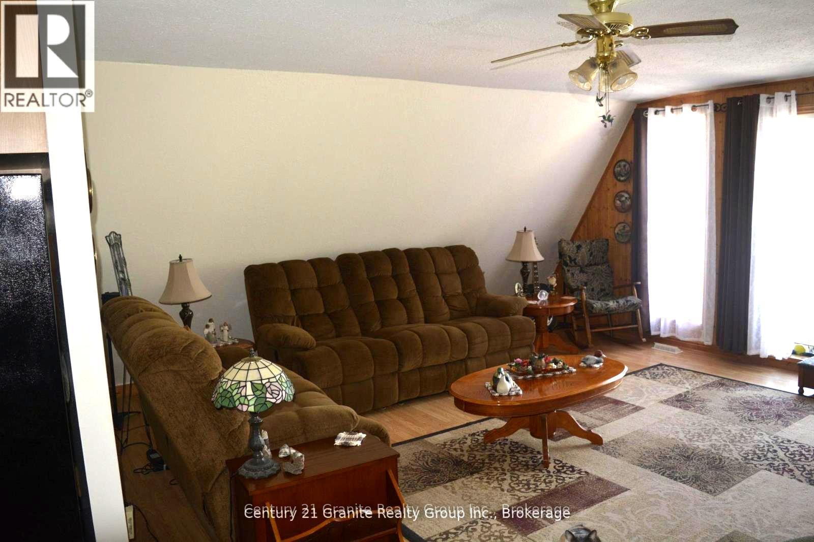 200 Gunter Lk Road, Tudor And Cashel, Ontario  K0L 1W0 - Photo 17 - X13151444