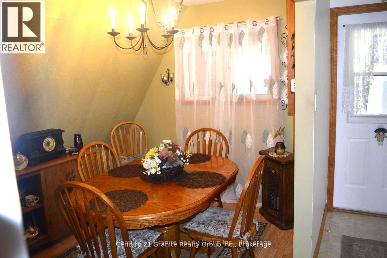 200 Gunter Lk Road, Tudor And Cashel, Ontario  K0L 1W0 - Photo 27 - X13151444