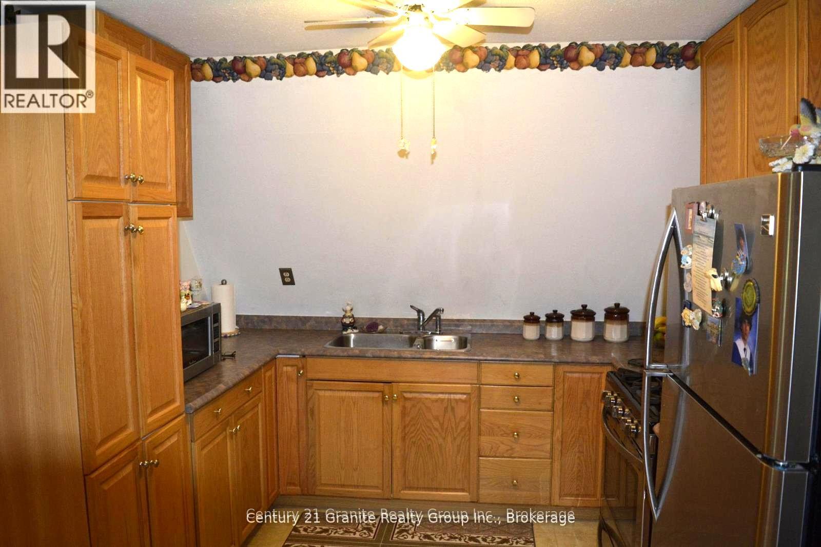 200 Gunter Lk Road, Tudor And Cashel, Ontario  K0L 1W0 - Photo 23 - X13151444