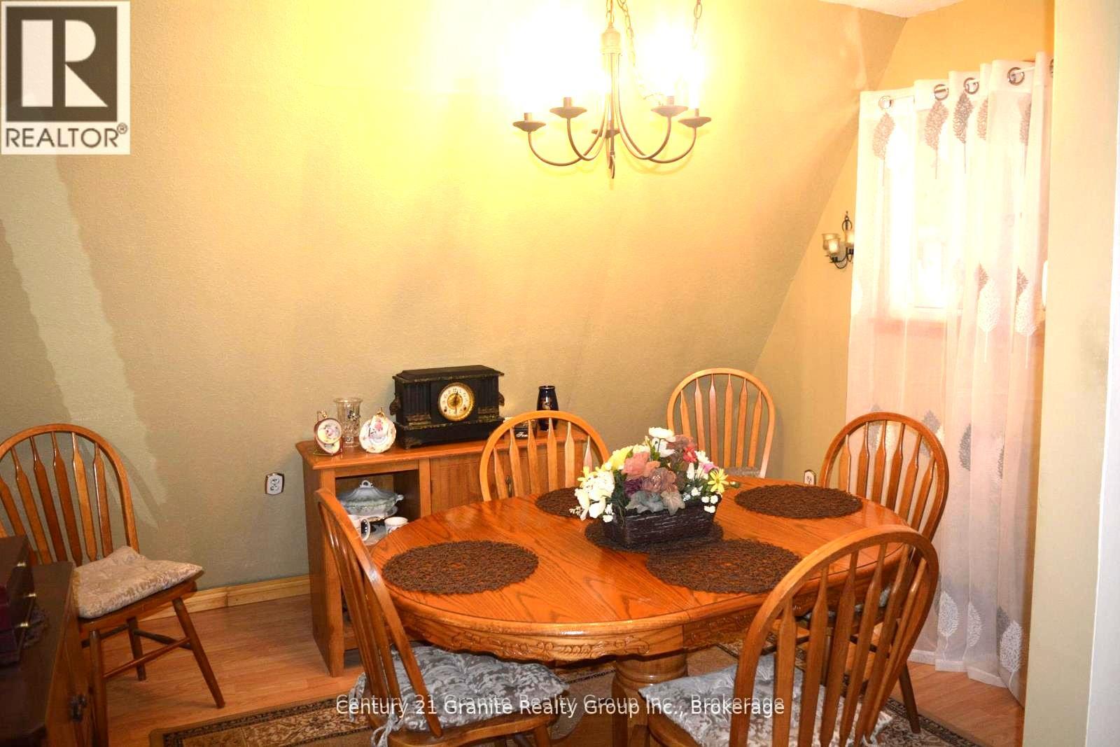 200 Gunter Lk Road, Tudor And Cashel, Ontario  K0L 1W0 - Photo 26 - X13151444