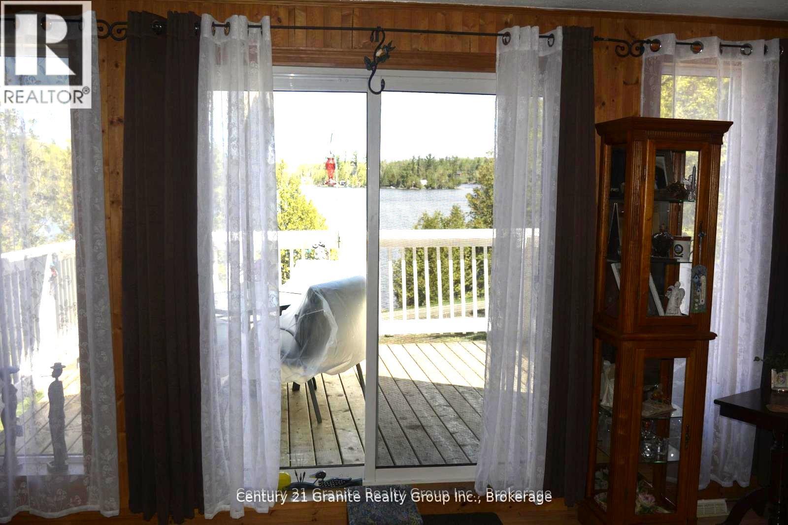 200 Gunter Lk Road, Tudor And Cashel, Ontario  K0L 1W0 - Photo 10 - X13151444