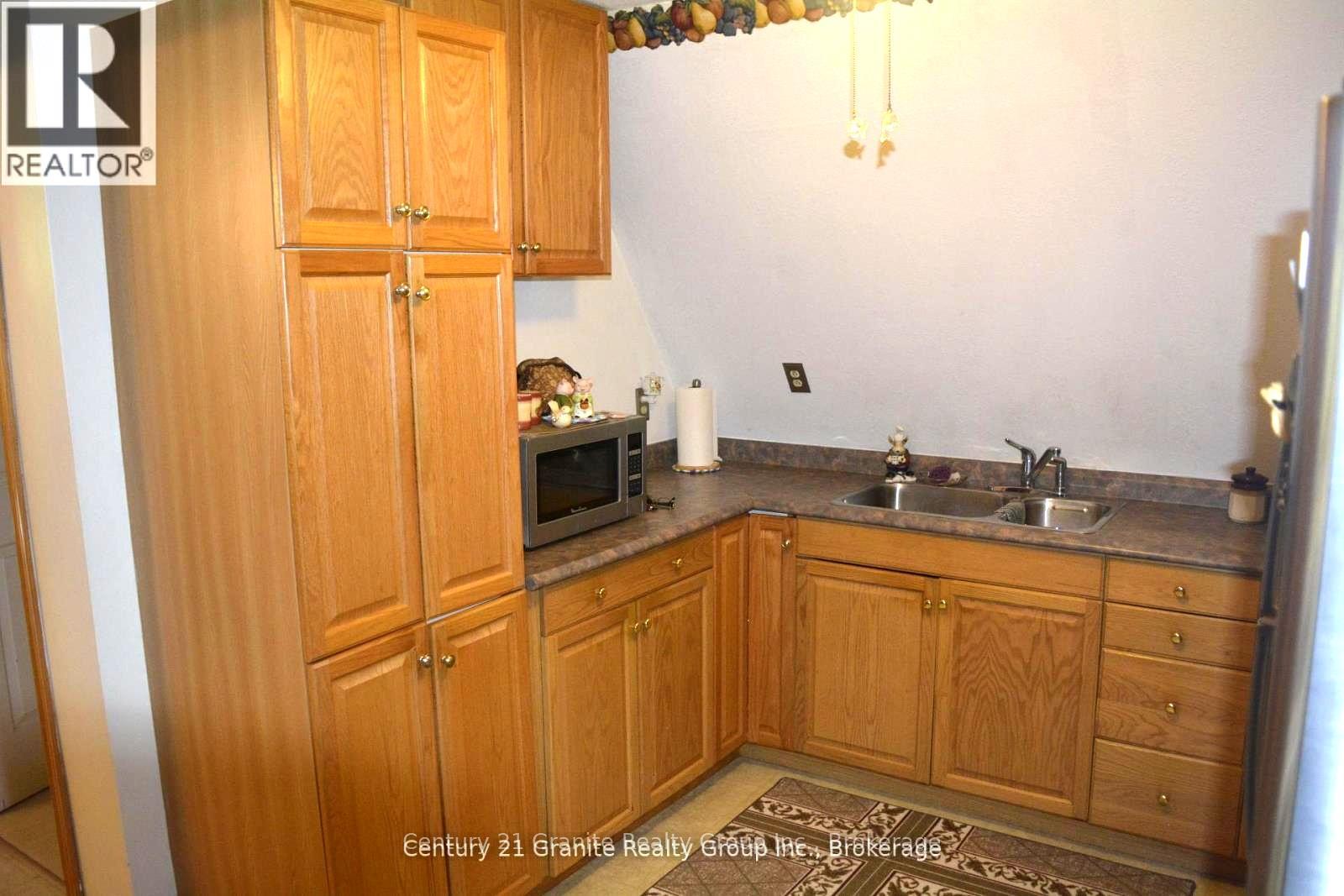 200 Gunter Lk Road, Tudor And Cashel, Ontario  K0L 1W0 - Photo 21 - X13151444
