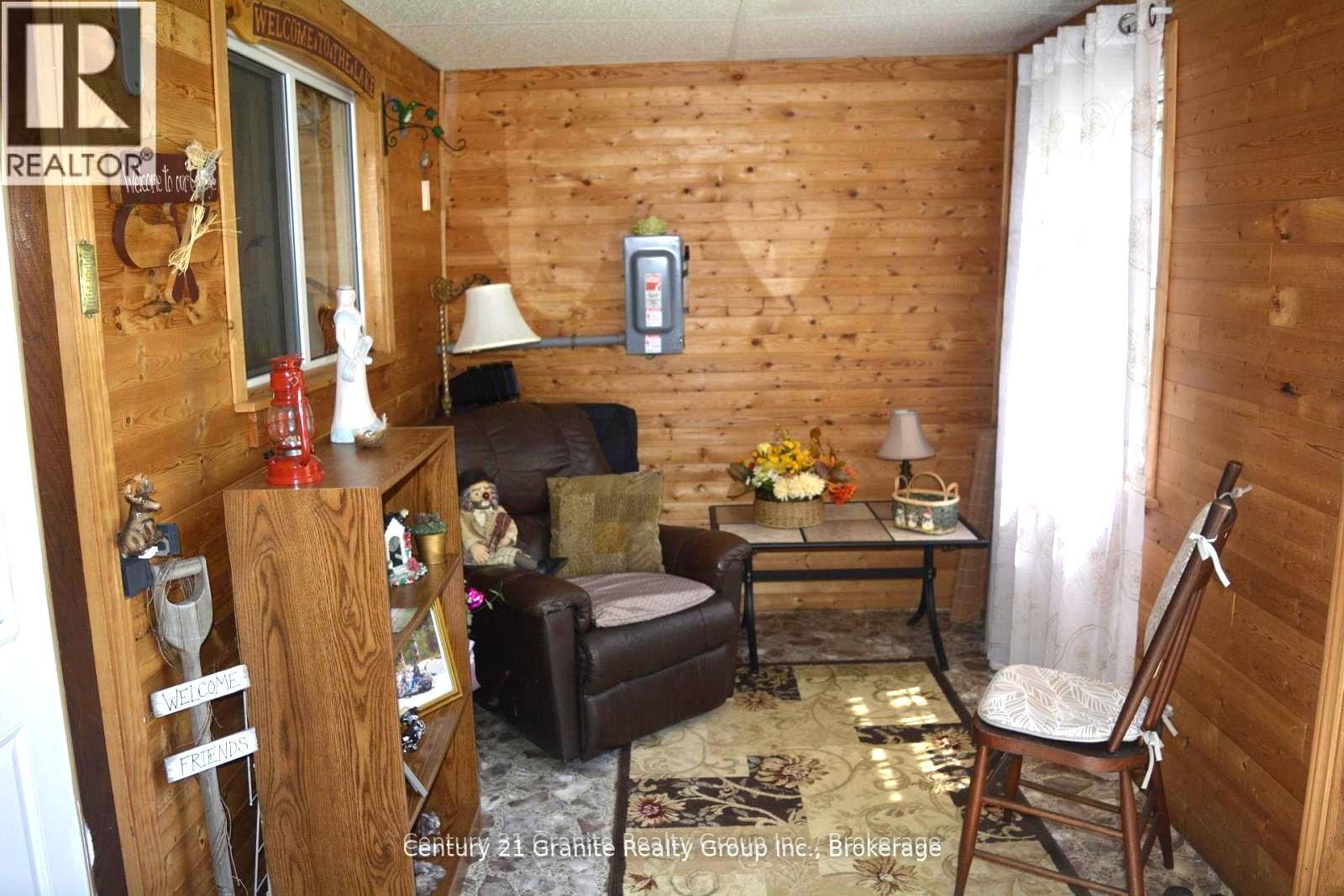 200 Gunter Lk Road, Tudor And Cashel, Ontario  K0L 1W0 - Photo 25 - X13151444