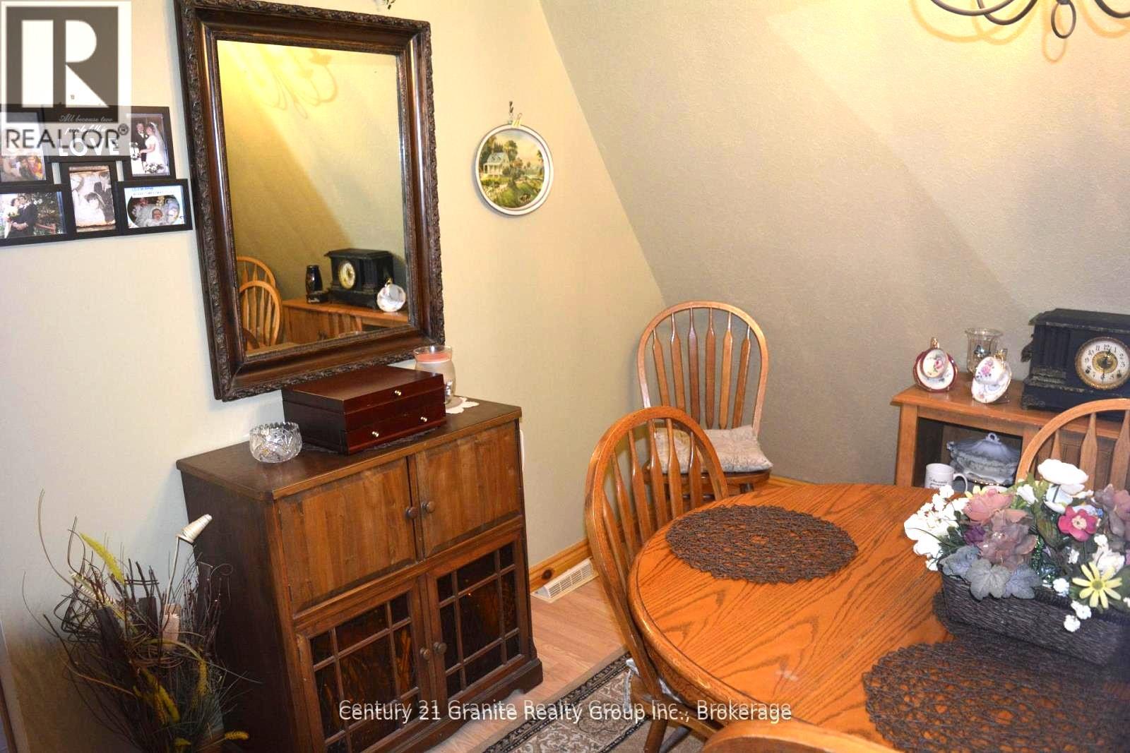 200 Gunter Lk Road, Tudor And Cashel, Ontario  K0L 1W0 - Photo 28 - X13151444