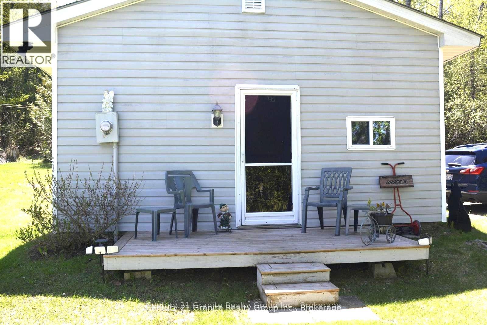 200 Gunter Lk Road, Tudor And Cashel, Ontario  K0L 1W0 - Photo 29 - X13151444