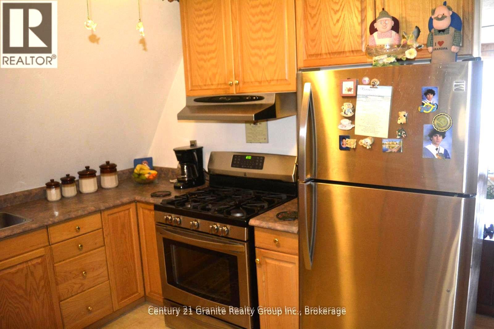 200 Gunter Lk Road, Tudor And Cashel, Ontario  K0L 1W0 - Photo 22 - X13151444
