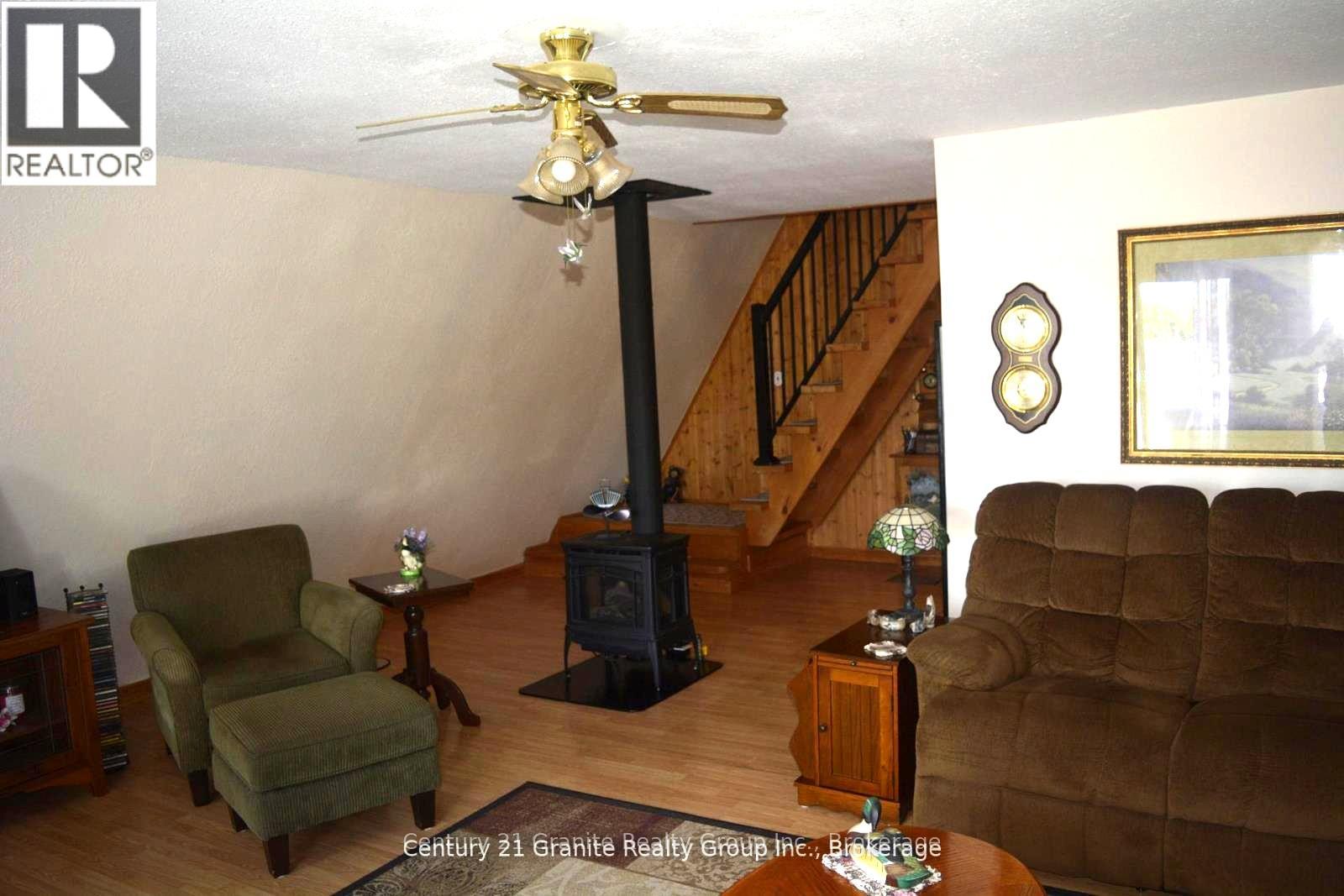 200 Gunter Lk Road, Tudor And Cashel, Ontario  K0L 1W0 - Photo 7 - X13151444