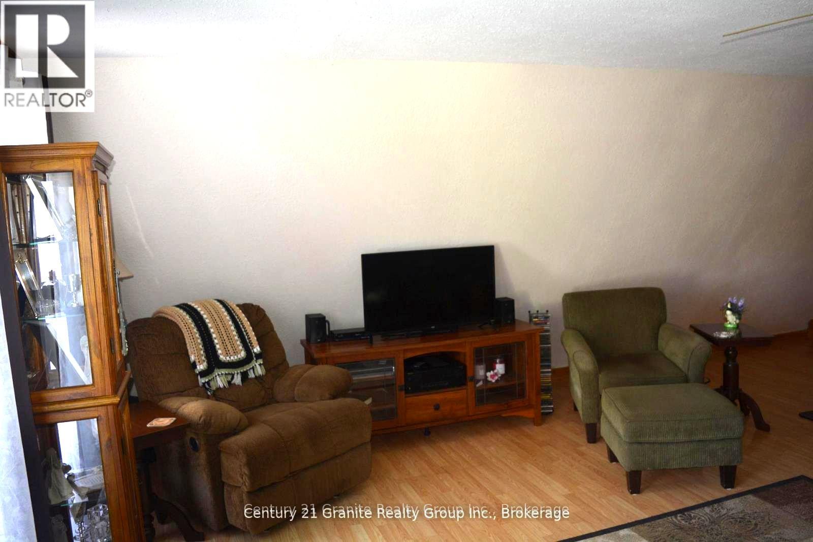 200 Gunter Lk Road, Tudor And Cashel, Ontario  K0L 1W0 - Photo 8 - X13151444