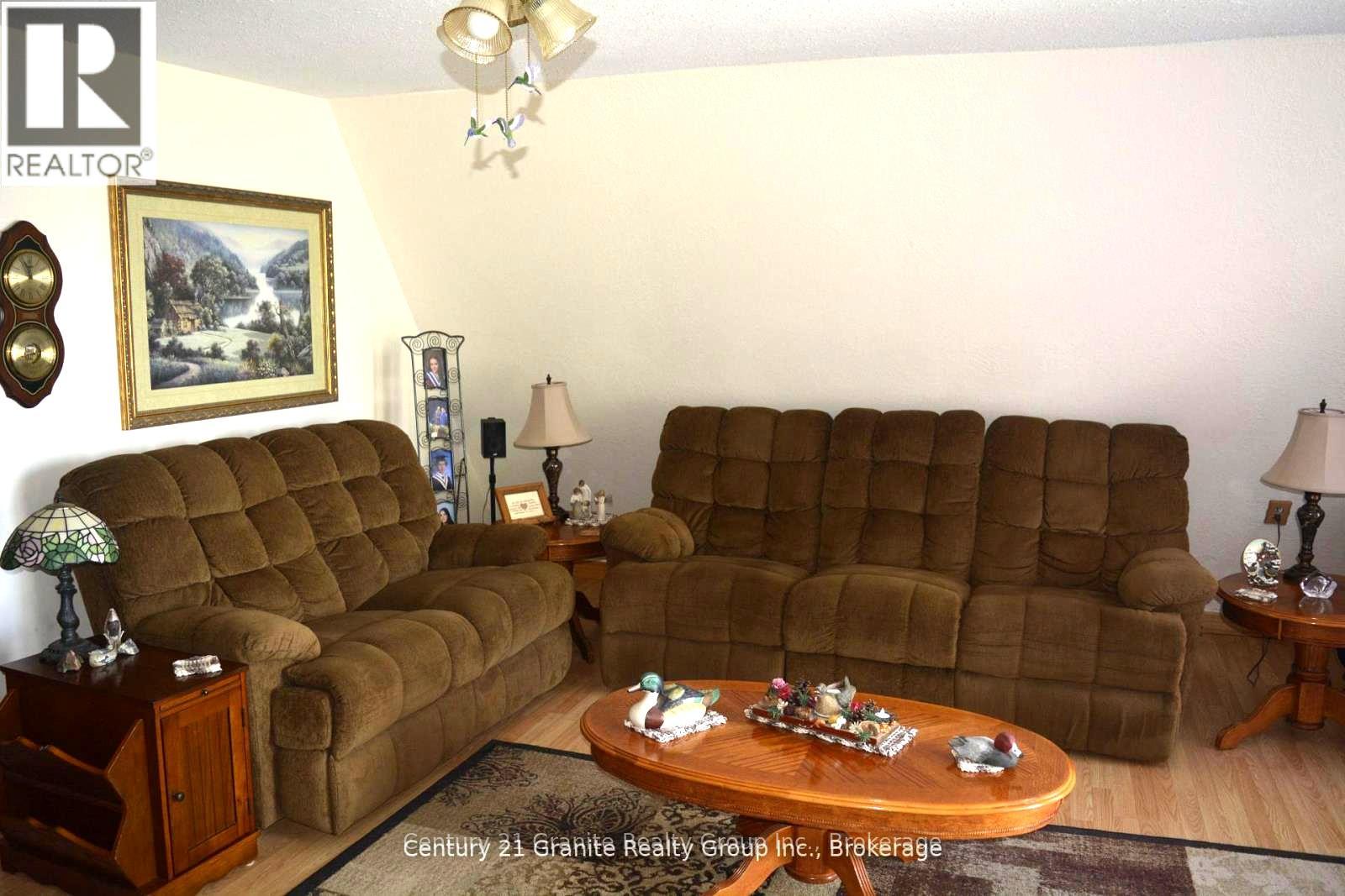 200 Gunter Lk Road, Tudor And Cashel, Ontario  K0L 1W0 - Photo 9 - X13151444