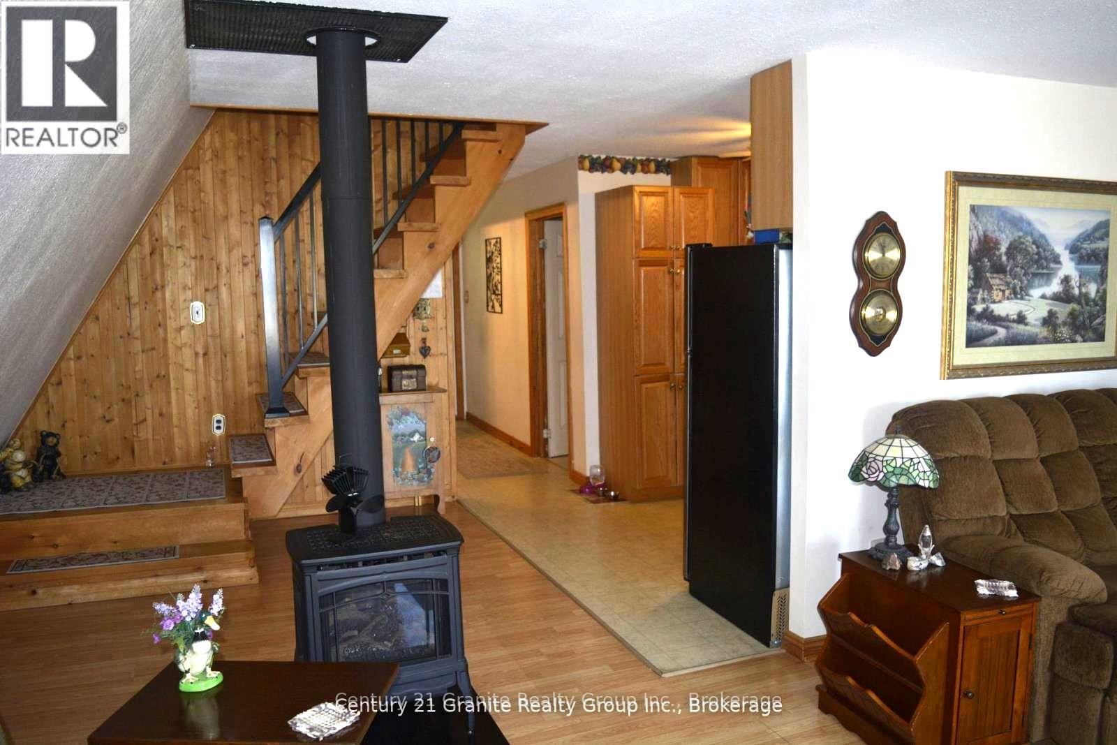 200 Gunter Lk Road, Tudor And Cashel, Ontario  K0L 1W0 - Photo 6 - X13151444