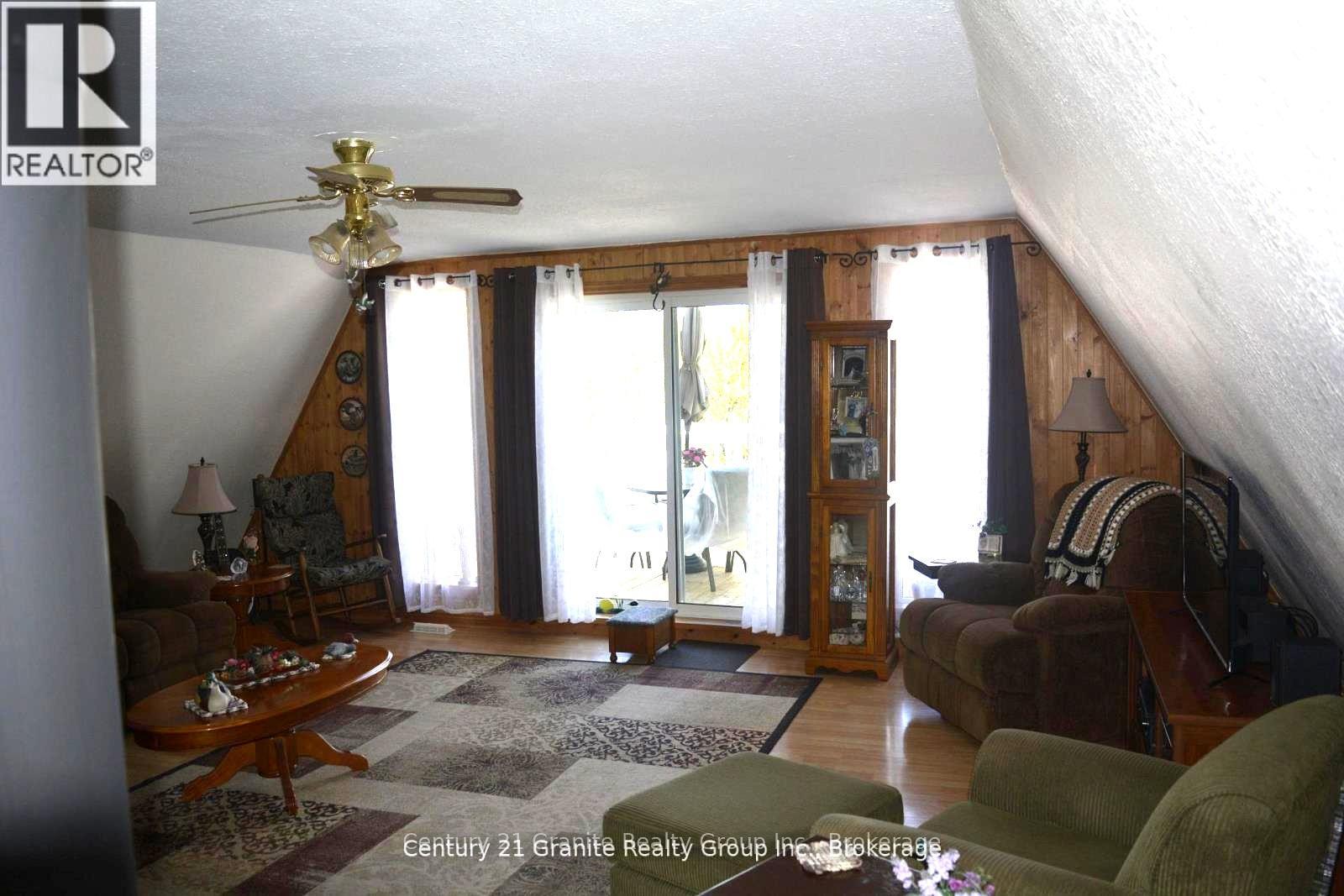 200 Gunter Lk Road, Tudor And Cashel, Ontario  K0L 1W0 - Photo 5 - X13151444