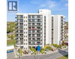 109 Robson ROAD Unit# 201, Leamington, Ontario