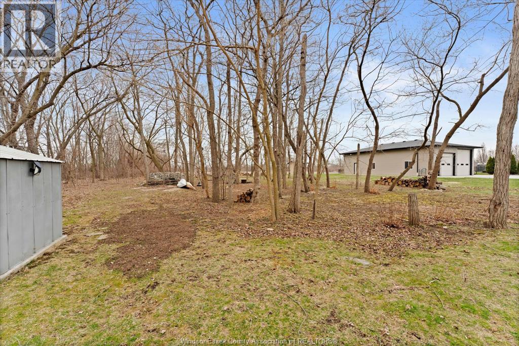 963 Front Road South, Amherstburg, Ontario  N9V 2M4 - Photo 43 - 26012973
