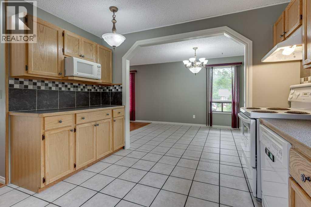 35 Gish Street, Red Deer, Alberta  T4P 2N7 - Photo 16 - A2317454