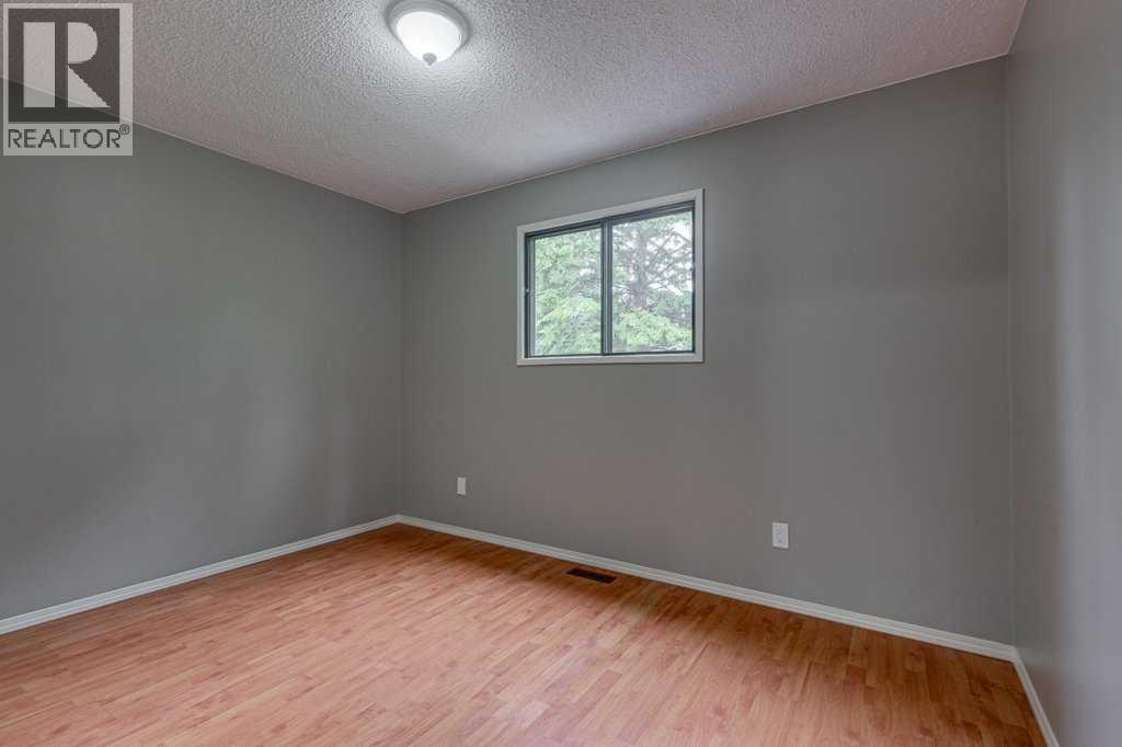 35 Gish Street, Red Deer, Alberta  T4P 2N7 - Photo 21 - A2317454