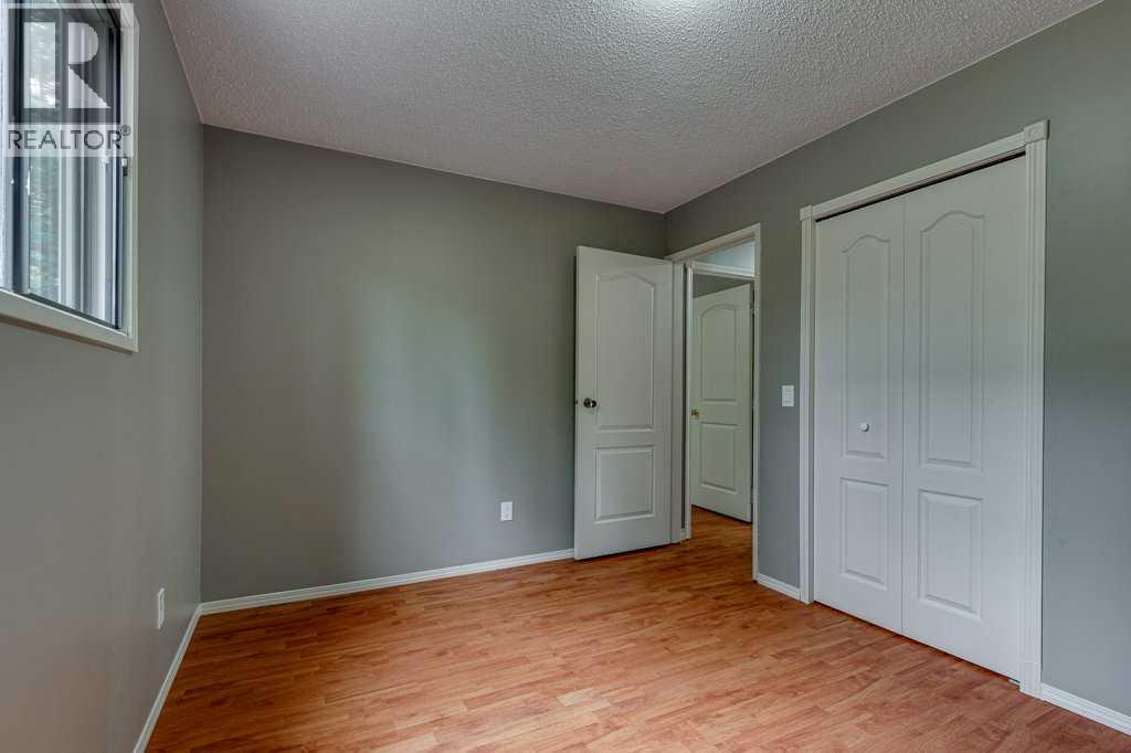 35 Gish Street, Red Deer, Alberta  T4P 2N7 - Photo 23 - A2317454