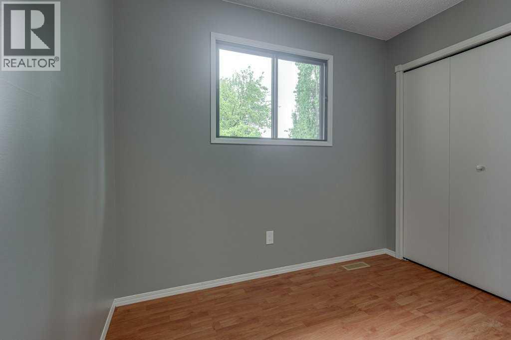 35 Gish Street, Red Deer, Alberta  T4P 2N7 - Photo 25 - A2317454