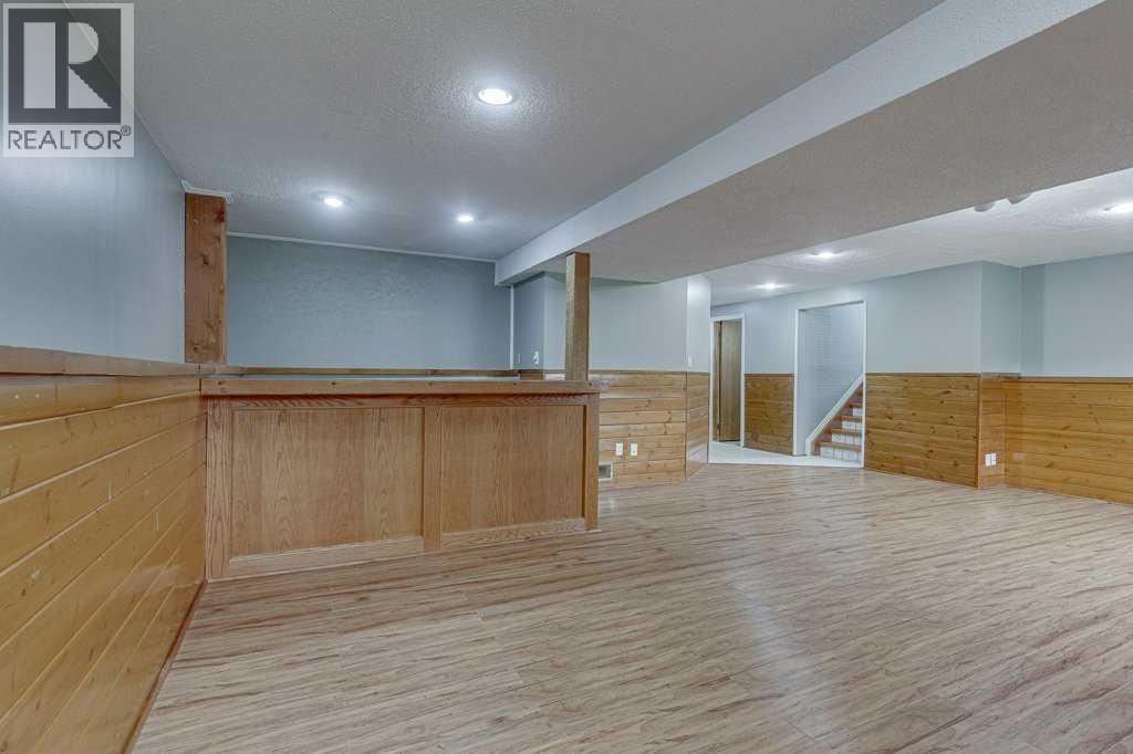 35 Gish Street, Red Deer, Alberta  T4P 2N7 - Photo 30 - A2317454