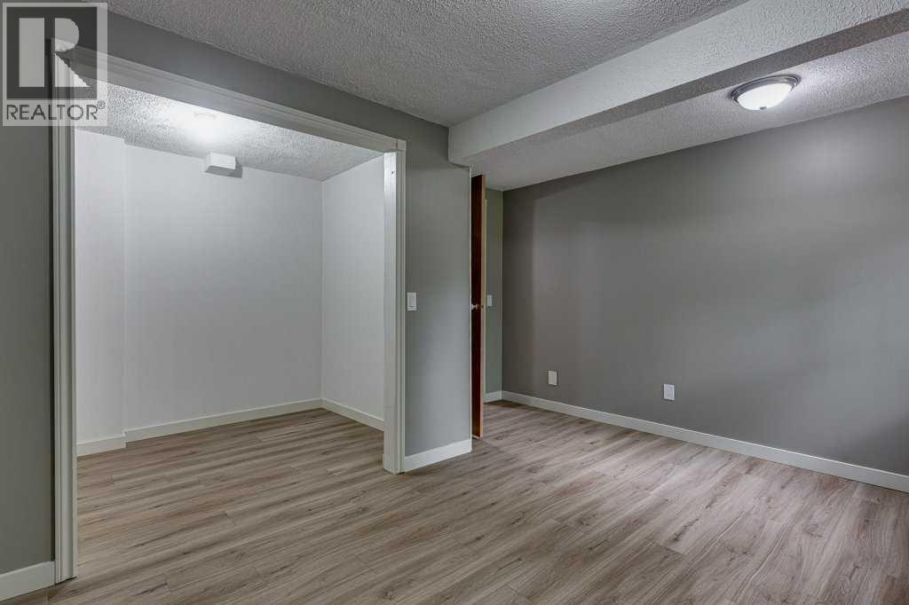 35 Gish Street, Red Deer, Alberta  T4P 2N7 - Photo 36 - A2317454