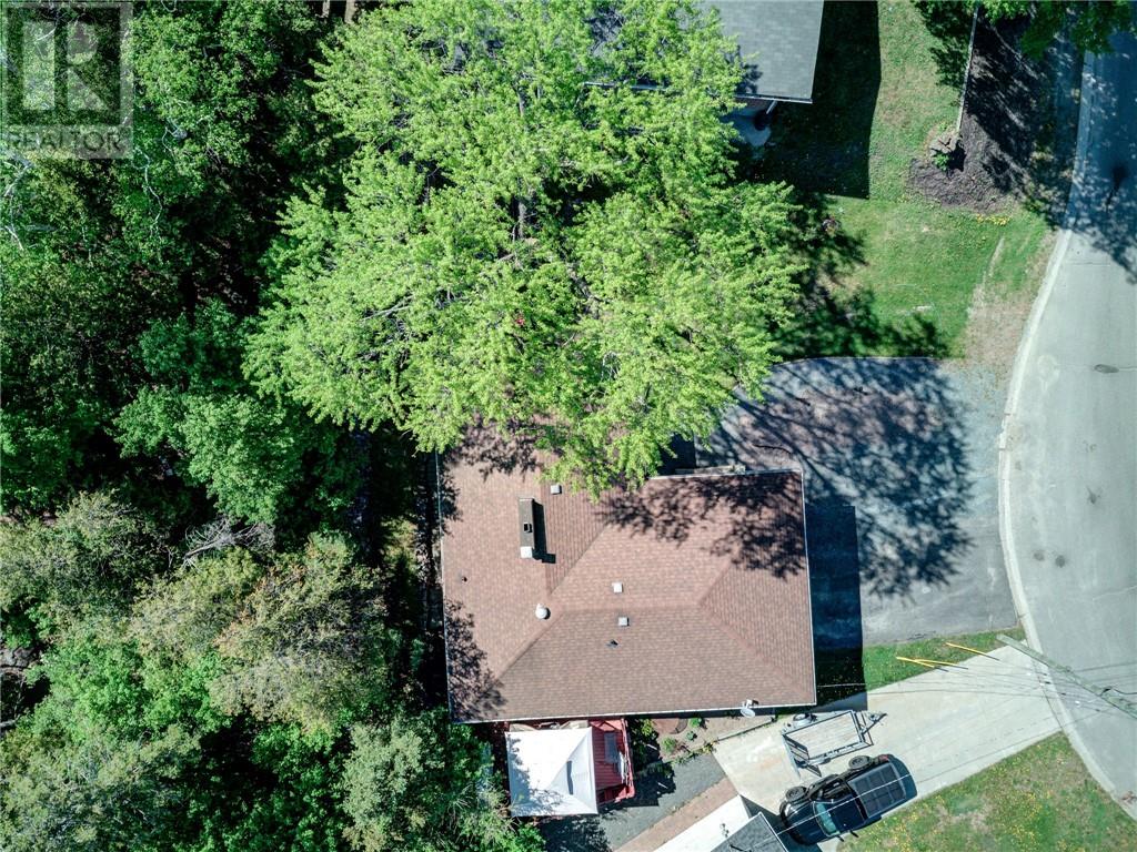 1278 Wedgewood Drive, Sudbury, Ontario  P3A 3E2 - Photo 22 - 2128109