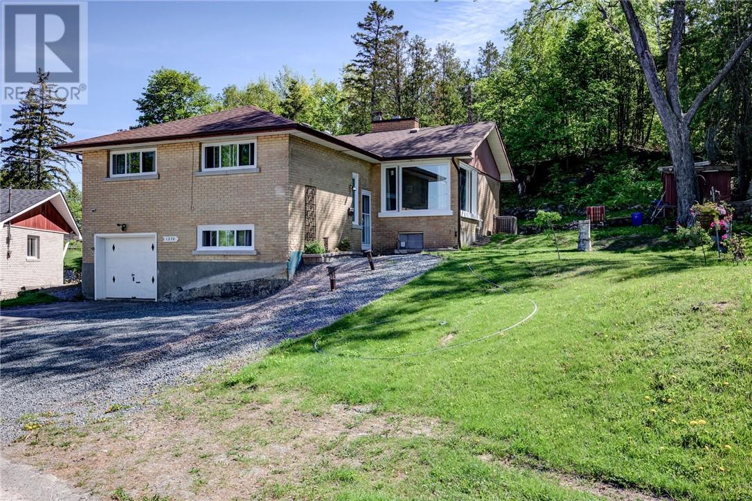1278 Wedgewood Drive, Sudbury, Ontario  P3A 3E2 - Photo 4 - 2128109